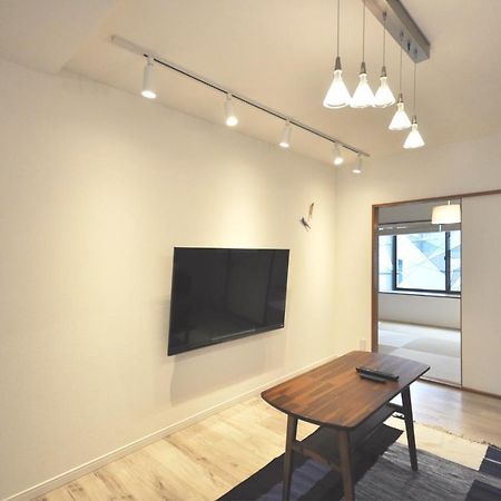 Gallery House Tokyo Luaran gambar