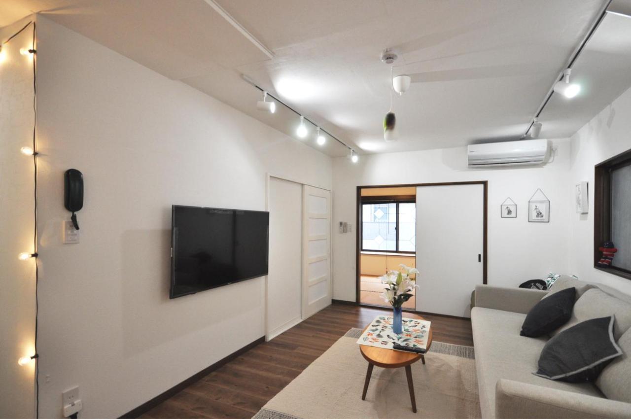 Gallery House Tokyo Luaran gambar
