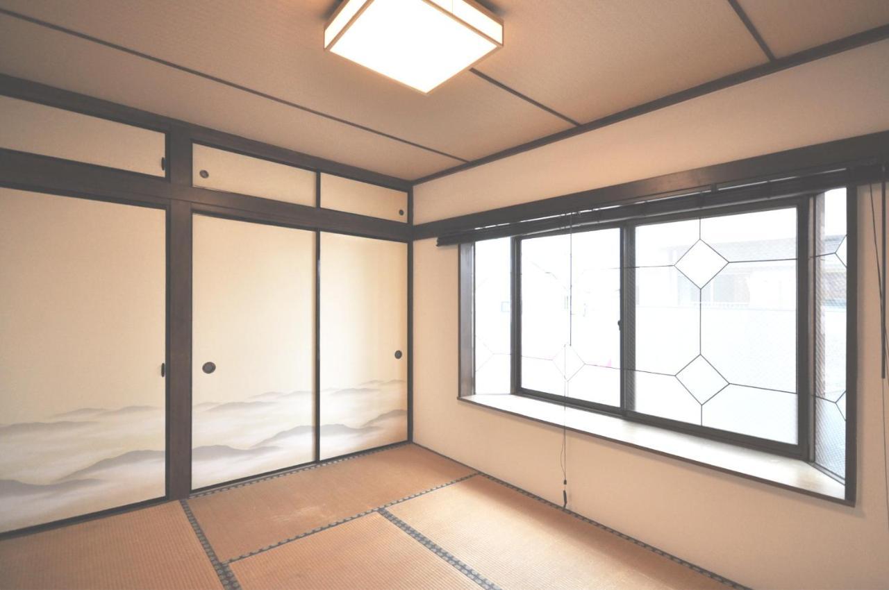 Gallery House Tokyo Luaran gambar