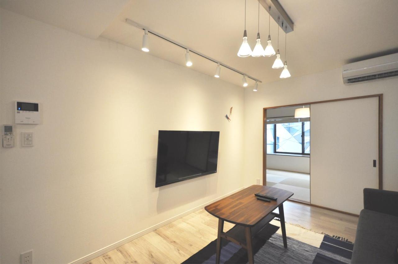 Gallery House Tokyo Luaran gambar