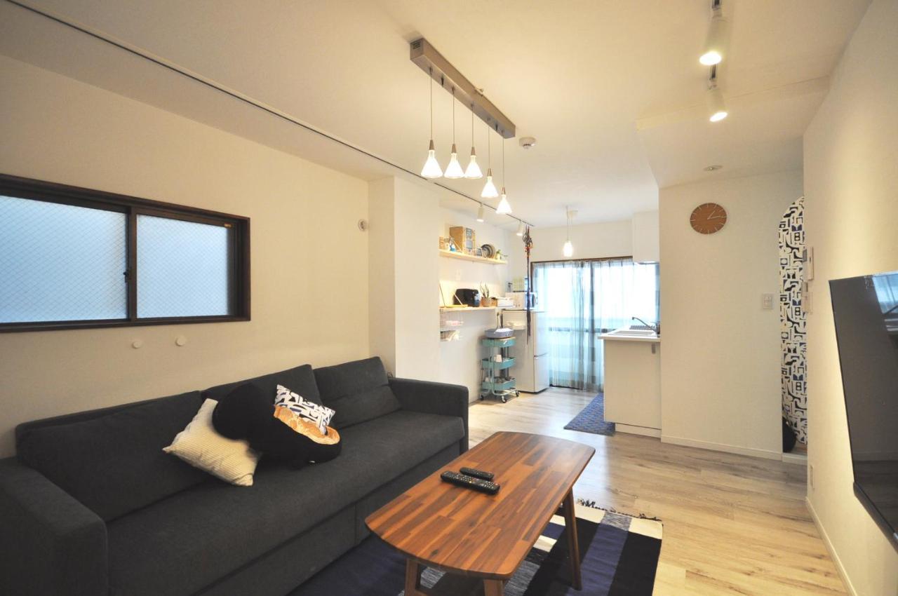 Gallery House Tokyo Luaran gambar