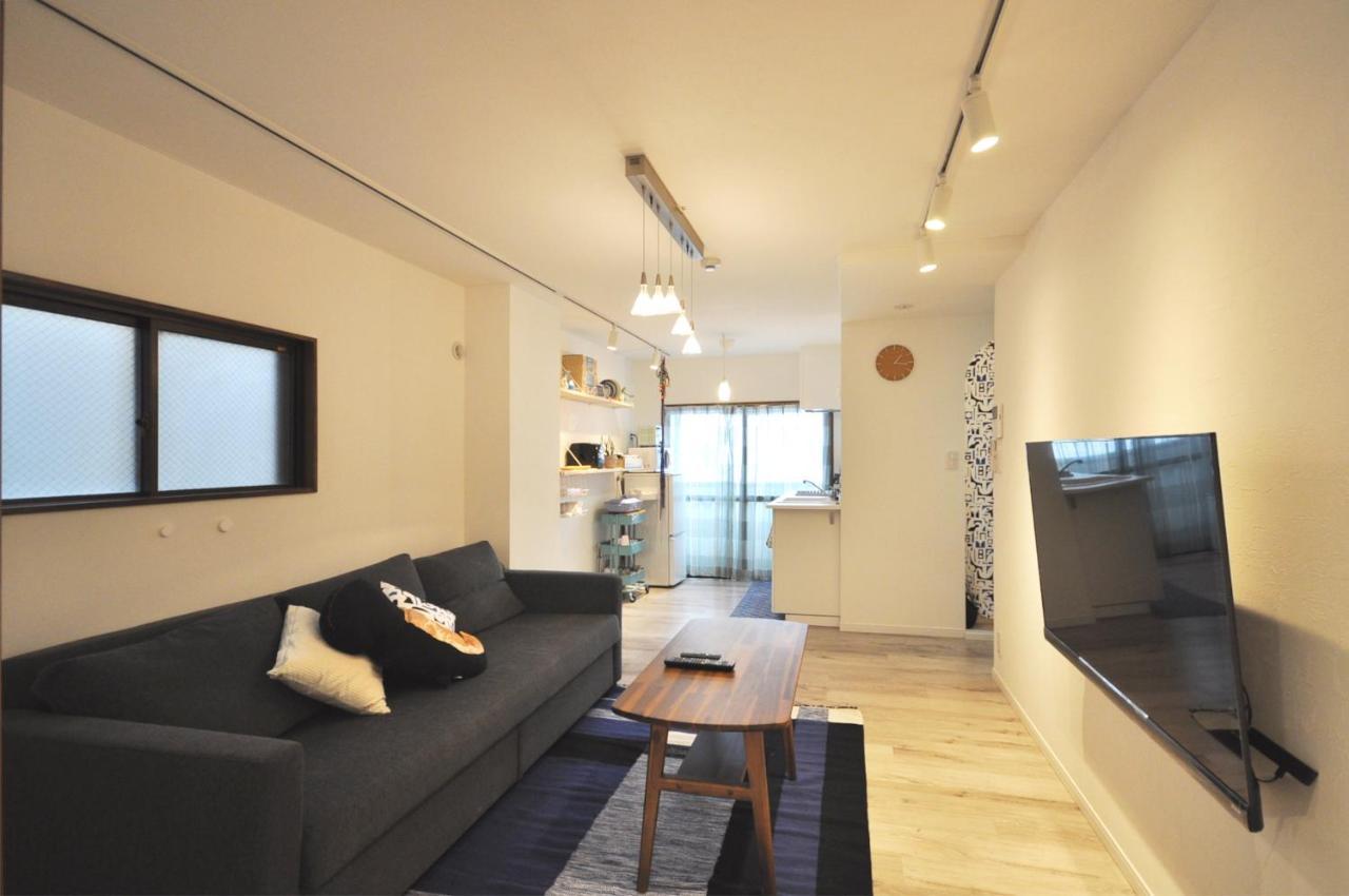 Gallery House Tokyo Luaran gambar