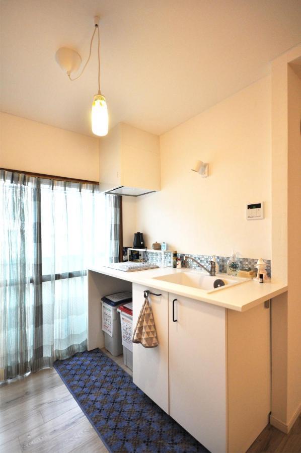 Gallery House Tokyo Luaran gambar
